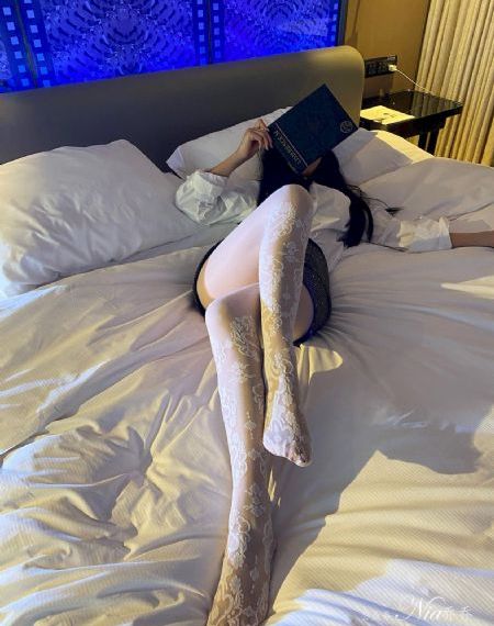 催眠性指导动漫在线观看