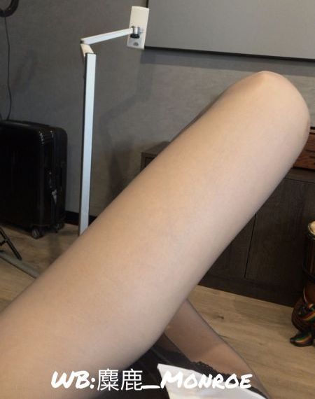 你好李焕英免费高清在线播放