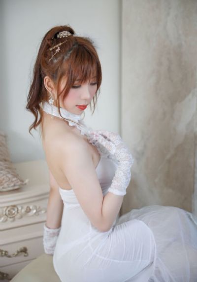 老婆是学生会长