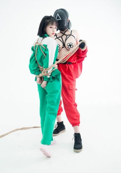 丰满的岳乱妇s级