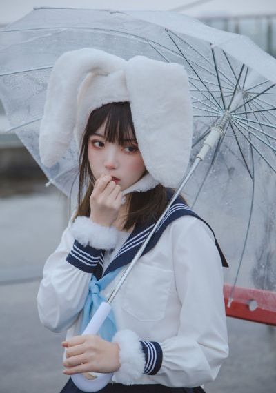 西西里的美丽传说在线看免费高清