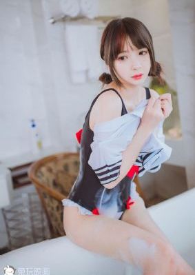 白蛇浮生免费观看全集