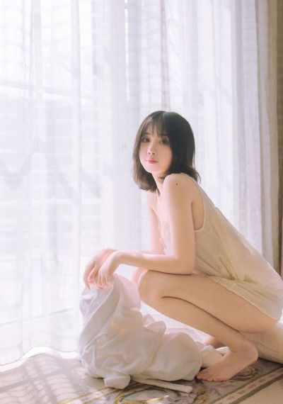 小豪一起上孟卉跟钰慧的演员