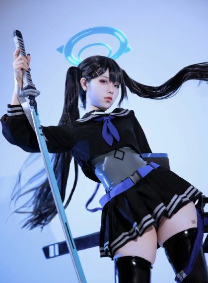 花房姑娘电视剧免费
