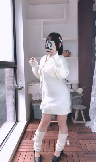 giga特摄剧在线官网