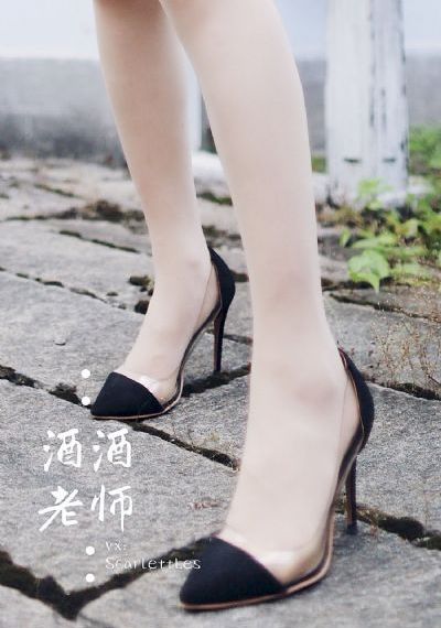 妈妈的朋友52