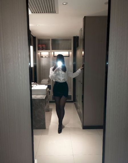 学生的妈妈5