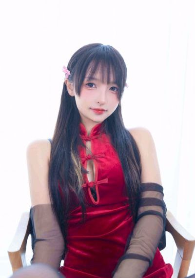 你好星期六