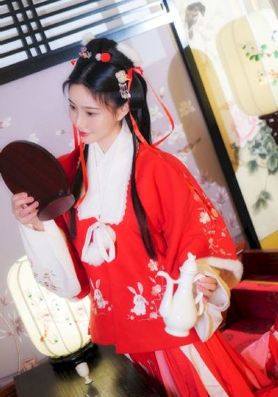 心有暖阳向云霄