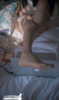 很详细的肉肉床文过程片段视频