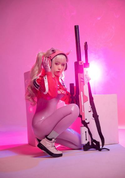 234影院