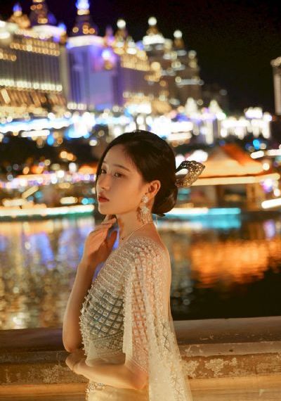 大秦赋全集免费完整版