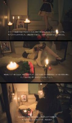 做自己的光电视剧免费观看