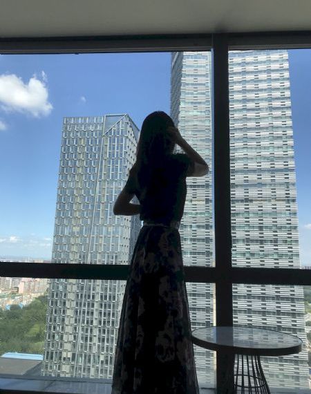 满清十大酷刑在线观看
