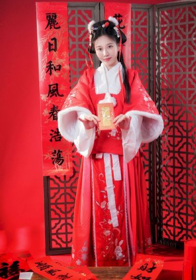 最好免费观看在线看