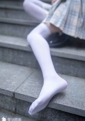 《甜性涩爱》电影