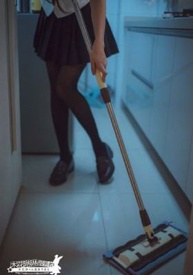 怪奇物语第二季在线观看