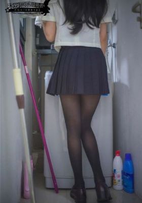 玉女聊斋