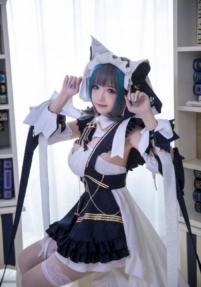 漂亮的女学生bd高清一级