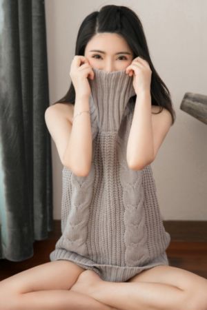 凌晨三点高清完整版免费观看
