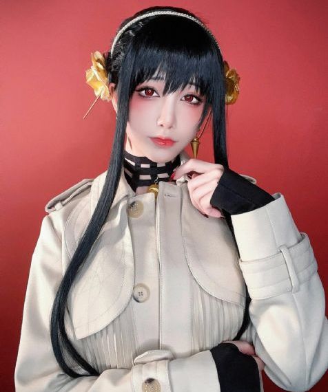 交通费电影