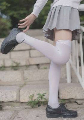 姑娘动漫在线观看免费