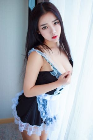 91看电影