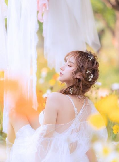 天和街浪子
