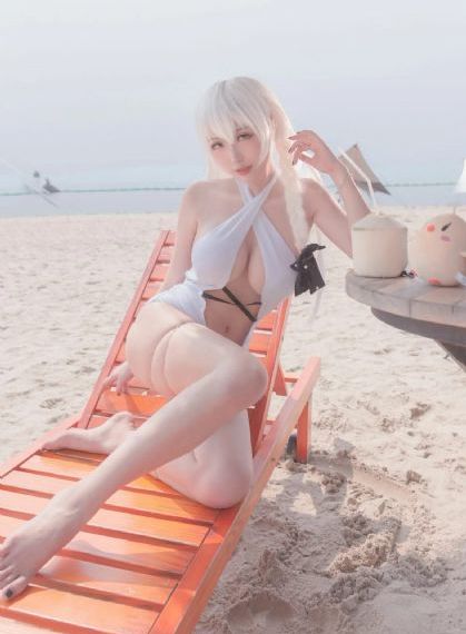 城中大盗