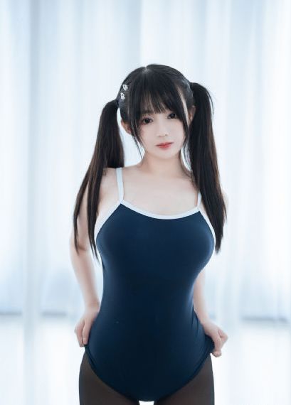 冷水浴电影
