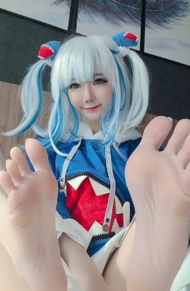 激荡电视剧免费观看