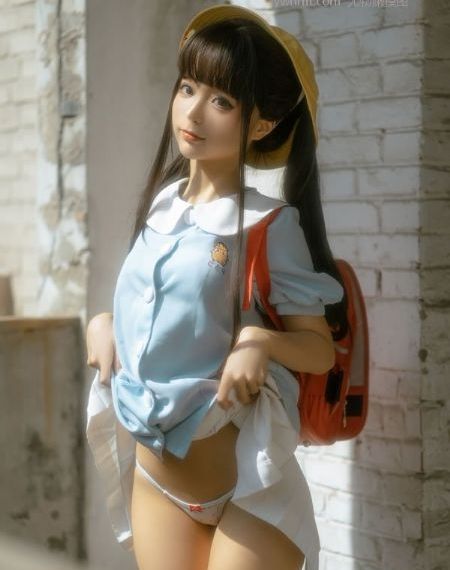狂野的爱 电影