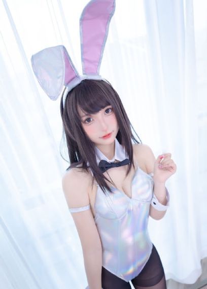 完美妈妈