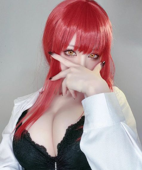 新瓶梅