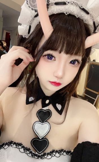 亲子乱 mp4