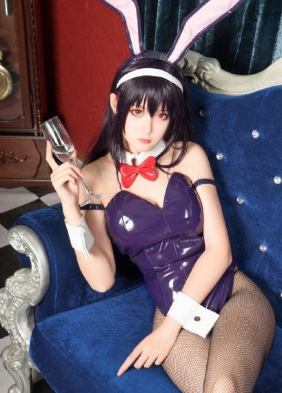 妈妈的朋友2在线观看完整版