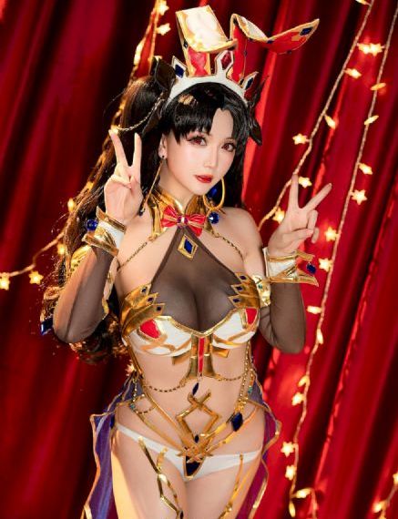 妈妈的朋友6免费版