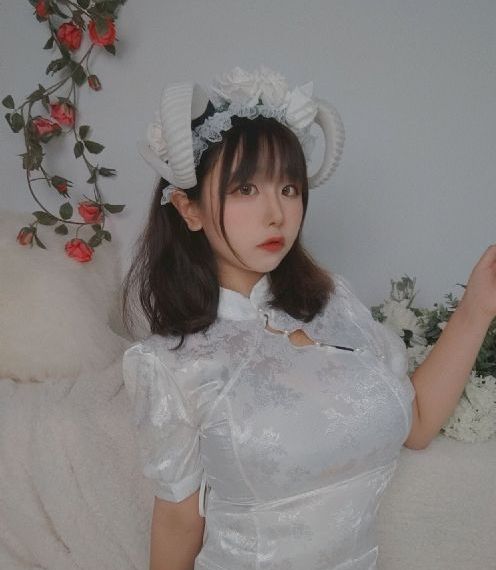 涩里番在线观看