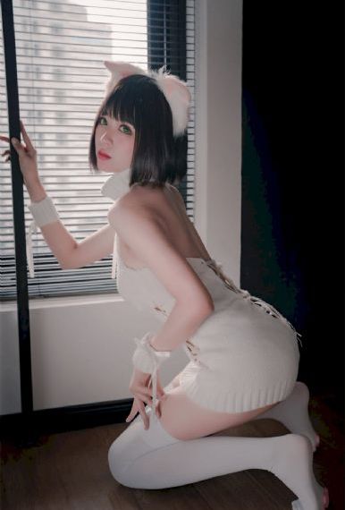 消防指尖传的热度第二季