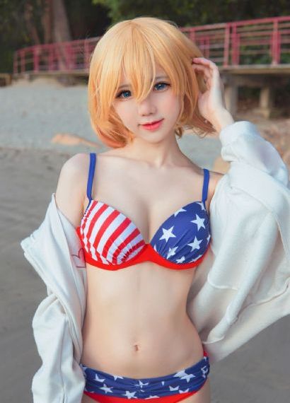 闪婚电视剧