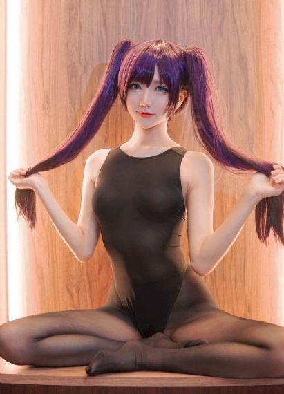 再生勇士