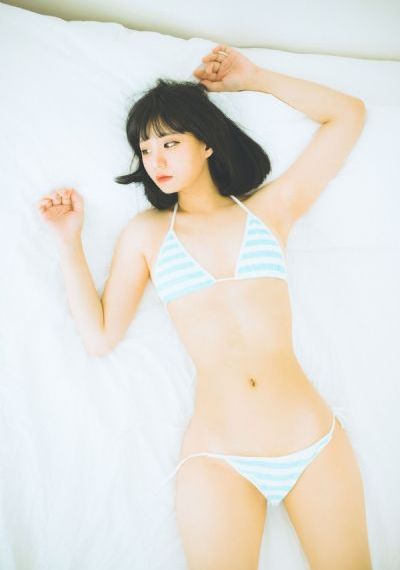 各取所需第一季电视剧免费观看