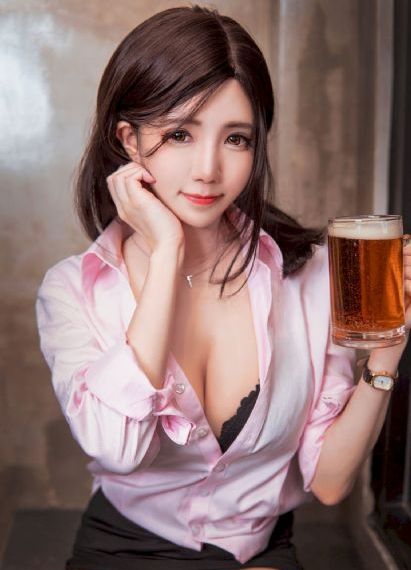 无颜之月无删减