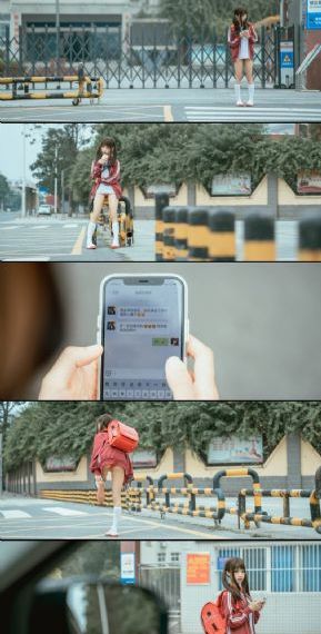 欧美试看