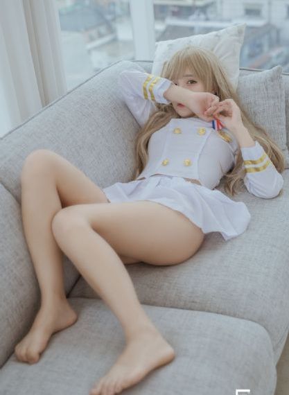 99热免费在线