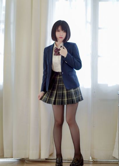 b13区