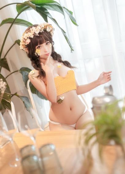 出差交换的小少妇