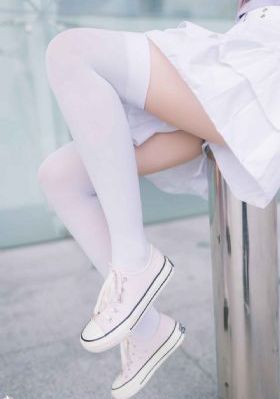 性女传奇在线观看