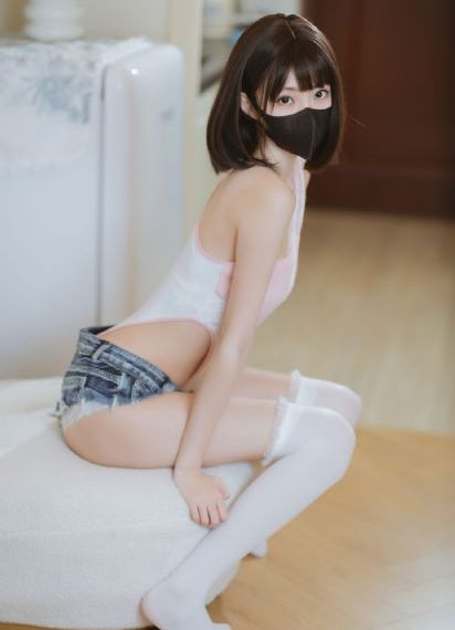 贪婪欲望岛