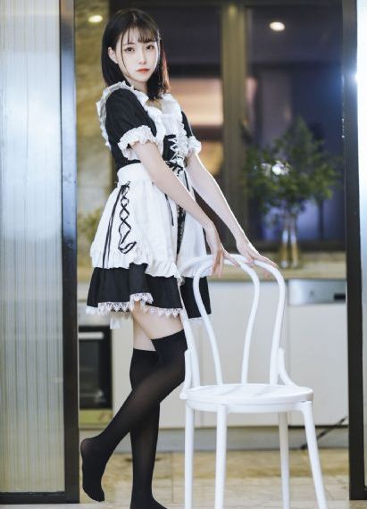 健身瑜伽2